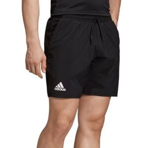 ADIDAS Club Shorts Mens 7 inch - 2019 (XS)