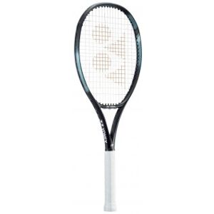 Yonex Ezone 100 L Black - 285g (0 (4))