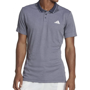 Adidas Freelift Polo Mens (M)