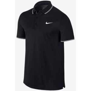 NIKE Court Polo (S)