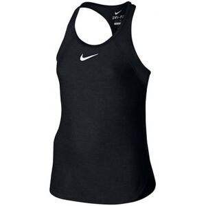 NIKE Slam Tank YTH (S)