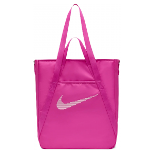 Nike Gym Tote 28L Pink