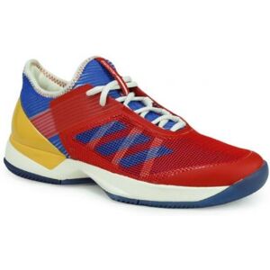 ADIDAS Adizero Ubersonic 3 W PW (40)