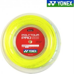 Yonex Polytour Pro 200m (1.20 mm)