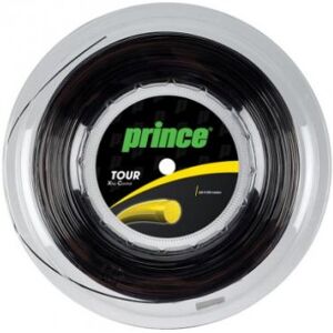 PRINCE Tour XC 1.35 mm  200m