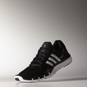 ADIDAS Adipure 360.2 M (40)