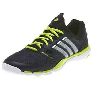 ADIDAS Adipure trainer 360 (40)