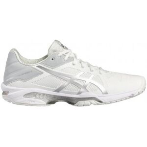 ASICS Gel-Solution Speed 3 (41.5)