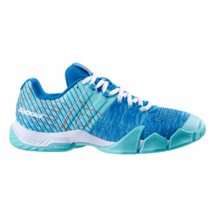 Babolat Movea Mint Women (37)