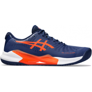 Asics Gel Challenger 14 Blue Koi All Court Mens (42)