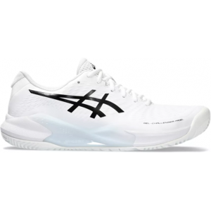 Asics Gel Challenger 14 White Padel Mens (44)