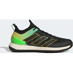 ADIDAS Adizero Ubersonic 4 Clay/Padel Mens (42 2/3)