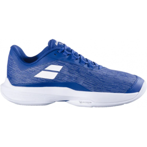 Babolat Jet Tere 2 Clay/Padel Blue Mens (41)