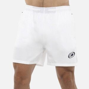 BULLPADEL White Shorts mens (M)