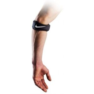 NIKE Pro Combat Elbow Band 2.0 (S/M)