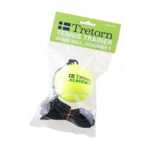 Tretorn Spare Ball green