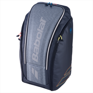 Babolat Backpack Large Black