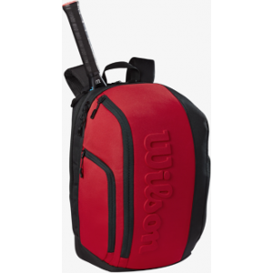 WILSON Super Tour Backpack Clash 2.0