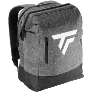 Technifibre TECNIFIBRE All Vision BackPack Grey