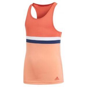 ADIDAS Girls Club Tank (L)