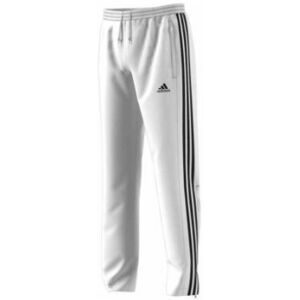 ADIDAS Team Vit Byxa Junior Unisex T16 (152 cm)