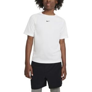 Nike Multi Dri-FIt White Jr (M)