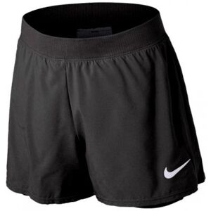 NIKE Victory Shorts Black Girls (M)