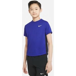 NIKE Victory Top Boys (L)