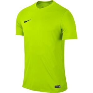 Nike PARK VI Junior (XS)