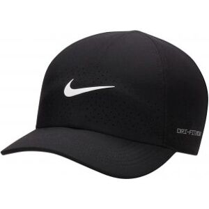 Nike Dri-FIT Advantage Cap Black