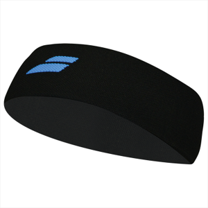 Babolat Headband Black