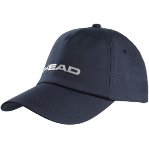 HEAD Performance Cap Navy