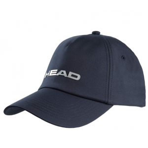 HEAD Performance Cap Navy