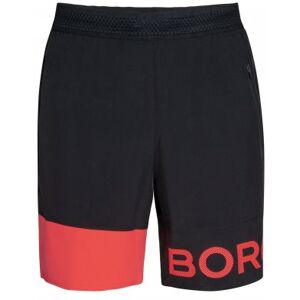 BJÖRN BORG Shorts Archer Mens (XL)