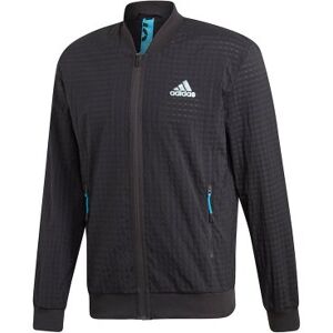 ADIDAS Escouade Jacket Mens (M)