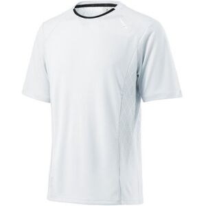 HEAD Performance Crew Shirt (M)