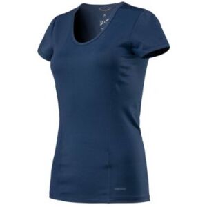 HEAD Womens Vision Shirt (XS)