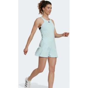 ADIDAS Y-dress Tennisklänning (XS)