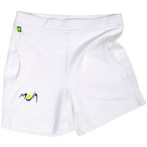 Moja Junior Korta Pants Vita (S)