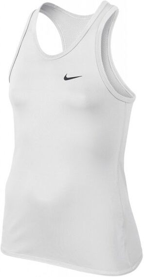 NIKE Advantage Power Tank YTH (S) NIKE Advantage Power Tank YTH (S)