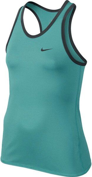 NIKE Advantage Court Tank (YTH) (XS) NIKE Advantage Court Tank (YTH) (XS)