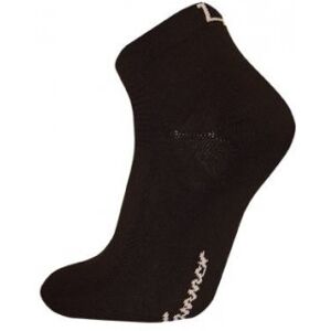 Lannersocks Lanner Socks Cool Max (34-36)