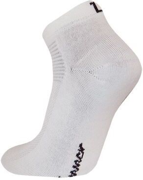 Lannersocks Lanner Socks Cool Max (40-42) Lannersocks Lanner Socks Cool Max (40-42)