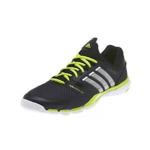 ADIDAS Adipure trainer 360 (40)