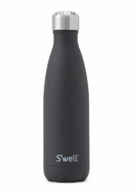 S`WELL Onyx Hot/Cold