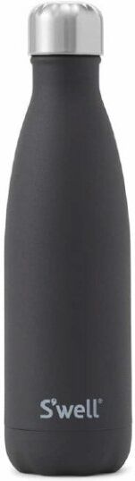S`WELL Onyx Hot/Cold S`WELL Onyx Hot/Cold