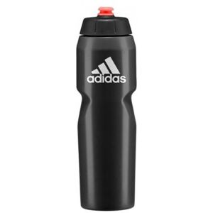 ADIDAS Performance Waterbottle - Vattenflaska 75 ml