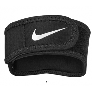 NIKE Pro Drifit Armbågsskydd