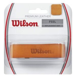 Wilson Premium Leather