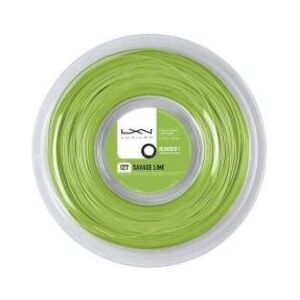 LUXILON Savage Lime 1,27mm 200m